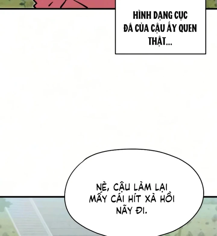Trong Mắt Anh Chỉ Có Em Chapter 11 - 66