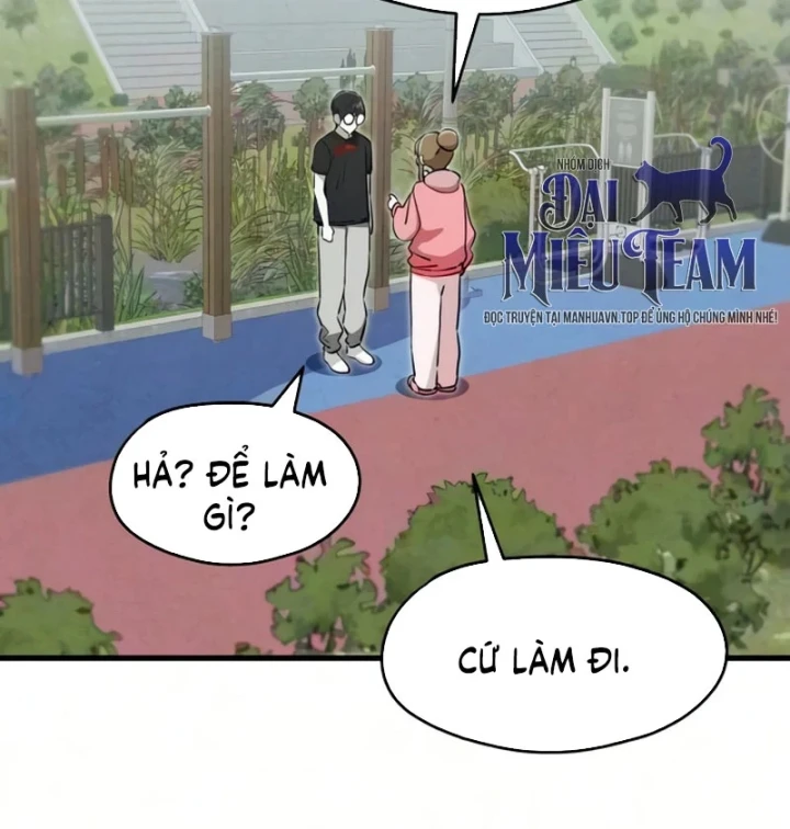 Trong Mắt Anh Chỉ Có Em Chapter 11 - 67