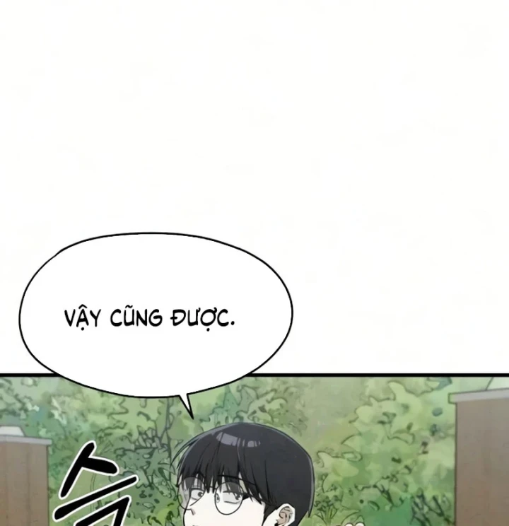 Trong Mắt Anh Chỉ Có Em Chapter 11 - 68