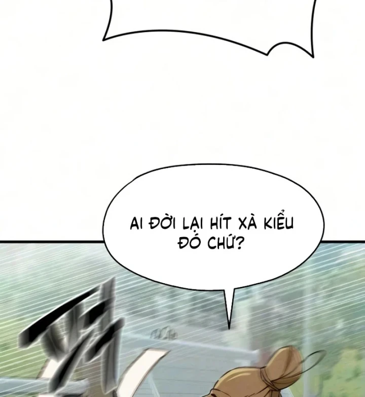 Trong Mắt Anh Chỉ Có Em Chapter 11 - 73