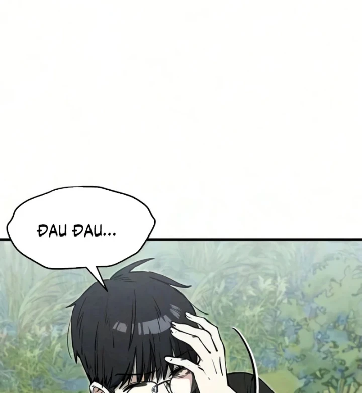 Trong Mắt Anh Chỉ Có Em Chapter 11 - 77