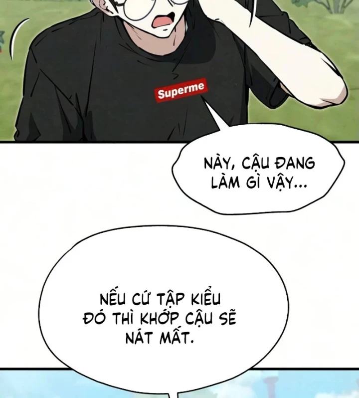 Trong Mắt Anh Chỉ Có Em Chapter 11 - 78