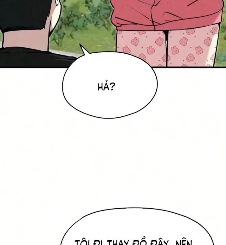 Trong Mắt Anh Chỉ Có Em Chapter 11 - 80