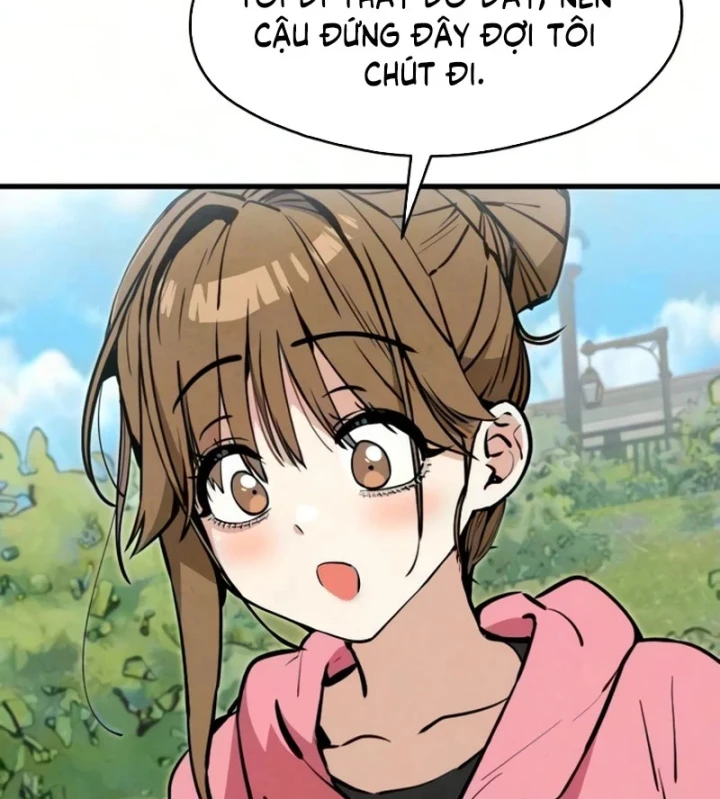 Trong Mắt Anh Chỉ Có Em Chapter 11 - 81