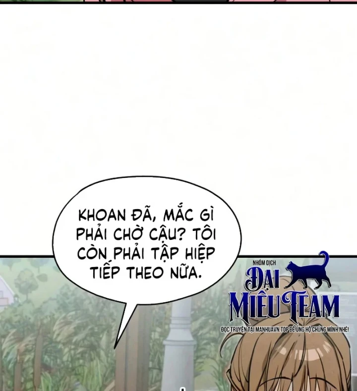Trong Mắt Anh Chỉ Có Em Chapter 11 - 82