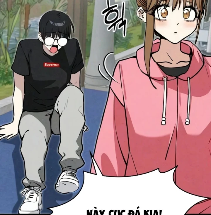 Trong Mắt Anh Chỉ Có Em Chapter 11 - 83