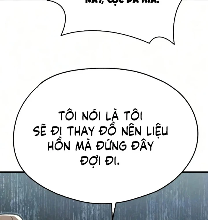 Trong Mắt Anh Chỉ Có Em Chapter 11 - 84