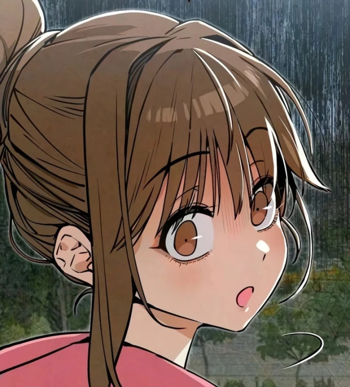 Trong Mắt Anh Chỉ Có Em Chapter 11 - 85