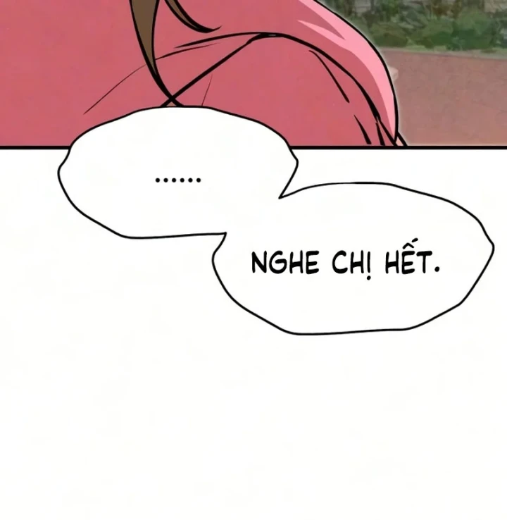 Trong Mắt Anh Chỉ Có Em Chapter 11 - 86