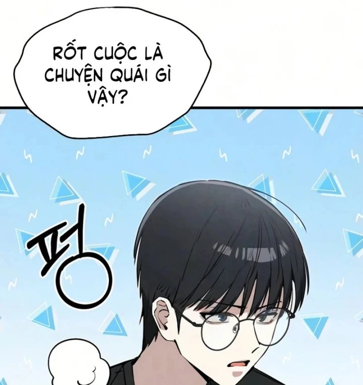 Trong Mắt Anh Chỉ Có Em Chapter 11 - 87