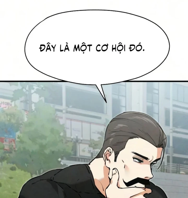 Trong Mắt Anh Chỉ Có Em Chapter 11 - 89