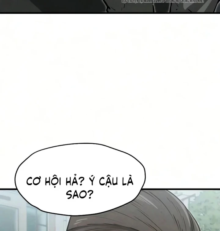Trong Mắt Anh Chỉ Có Em Chapter 11 - 91