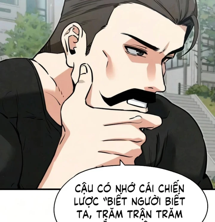 Trong Mắt Anh Chỉ Có Em Chapter 11 - 92