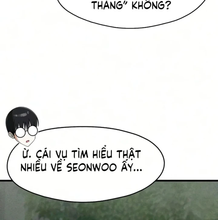 Trong Mắt Anh Chỉ Có Em Chapter 11 - 93