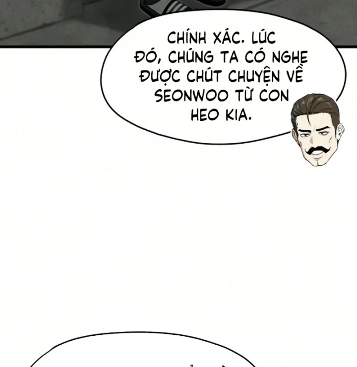 Trong Mắt Anh Chỉ Có Em Chapter 11 - 96
