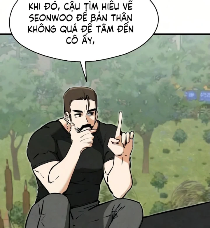 Trong Mắt Anh Chỉ Có Em Chapter 11 - 97