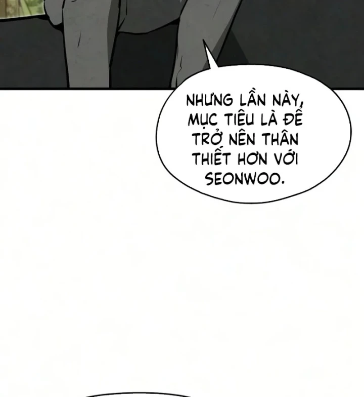 Trong Mắt Anh Chỉ Có Em Chapter 11 - 98