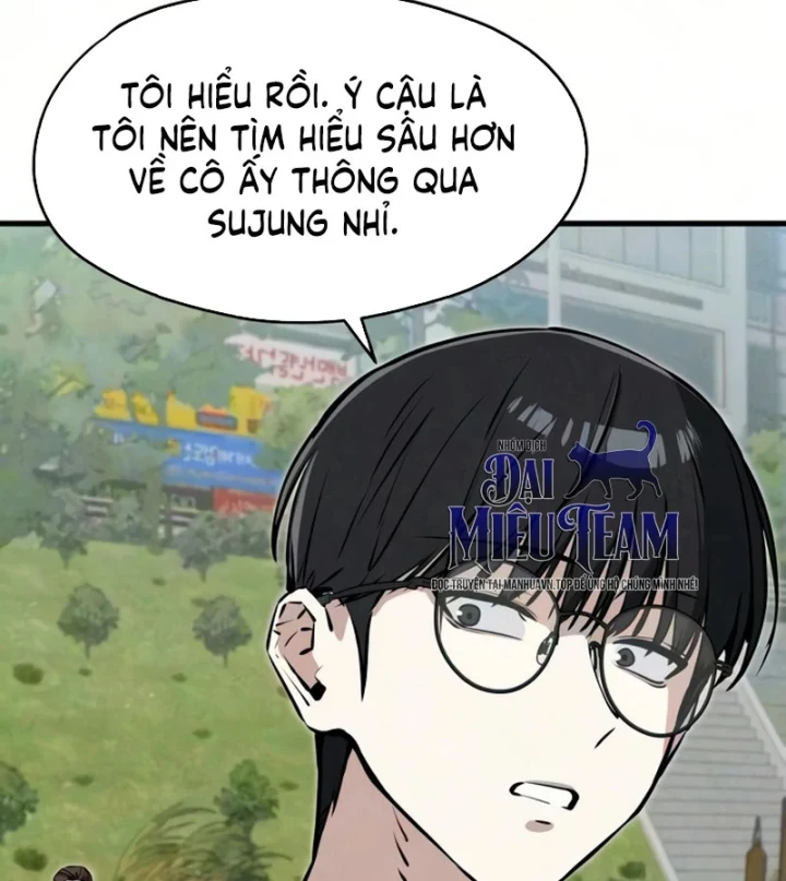 Trong Mắt Anh Chỉ Có Em Chapter 11 - 99