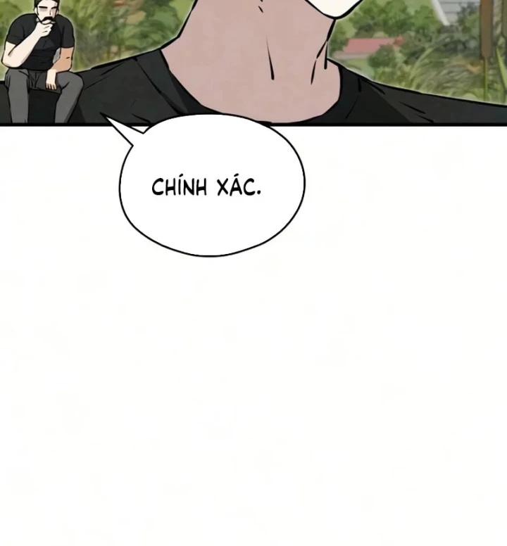 Trong Mắt Anh Chỉ Có Em Chapter 11 - 100
