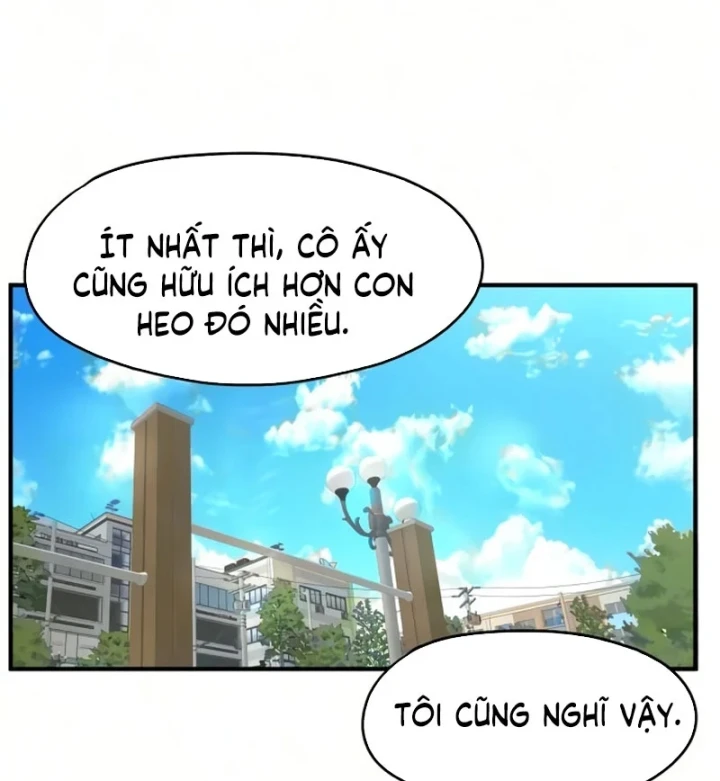 Trong Mắt Anh Chỉ Có Em Chapter 11 - 101