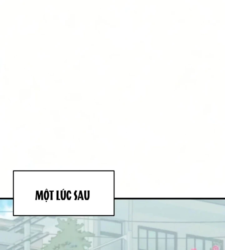 Trong Mắt Anh Chỉ Có Em Chapter 11 - 103
