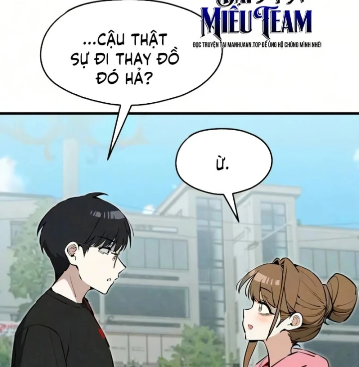 Trong Mắt Anh Chỉ Có Em Chapter 11 - 107