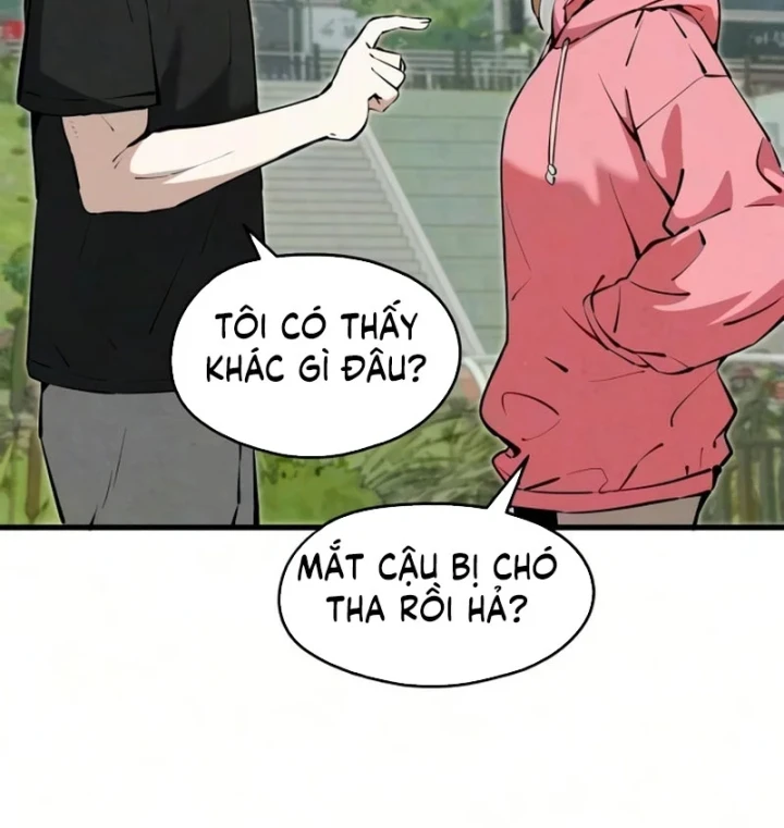 Trong Mắt Anh Chỉ Có Em Chapter 11 - 108