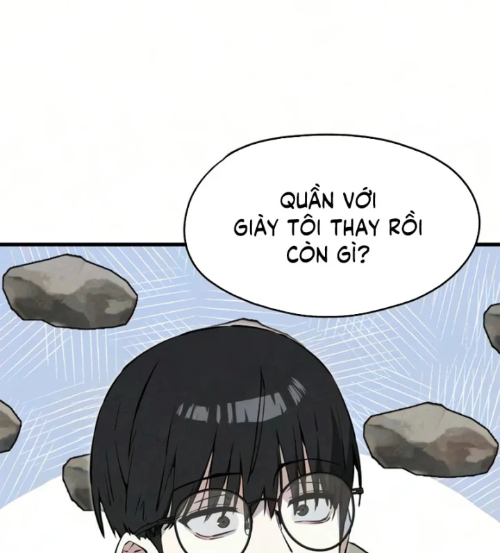 Trong Mắt Anh Chỉ Có Em Chapter 11 - 109