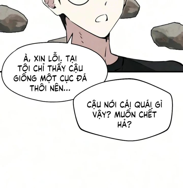 Trong Mắt Anh Chỉ Có Em Chapter 11 - 110