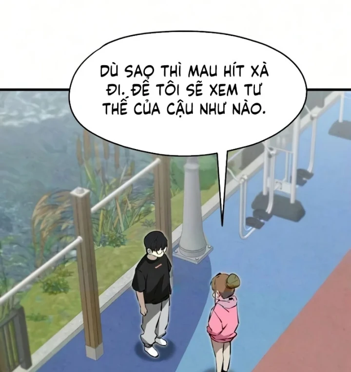 Trong Mắt Anh Chỉ Có Em Chapter 11 - 111