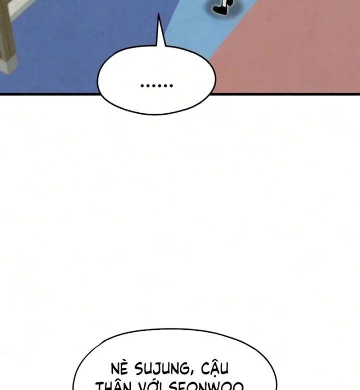Trong Mắt Anh Chỉ Có Em Chapter 11 - 112