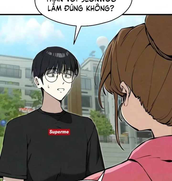 Trong Mắt Anh Chỉ Có Em Chapter 11 - 113