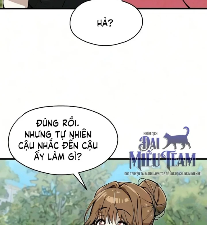 Trong Mắt Anh Chỉ Có Em Chapter 11 - 114