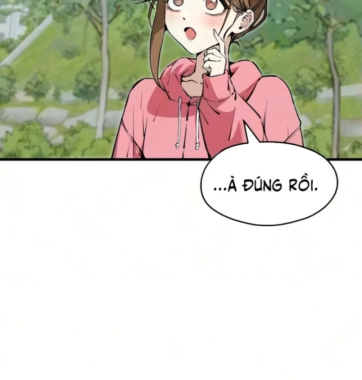 Trong Mắt Anh Chỉ Có Em Chapter 11 - 115