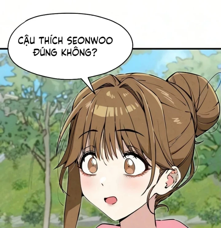 Trong Mắt Anh Chỉ Có Em Chapter 11 - 116