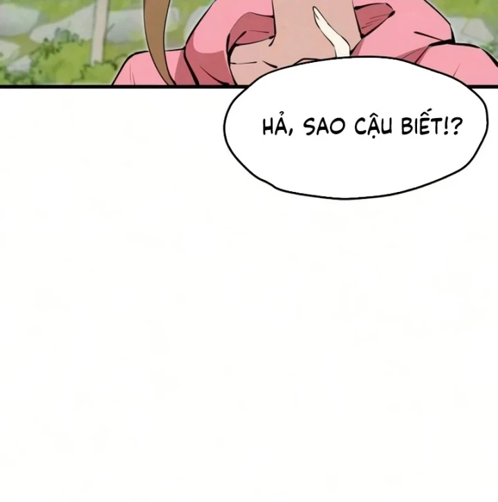 Trong Mắt Anh Chỉ Có Em Chapter 11 - 117