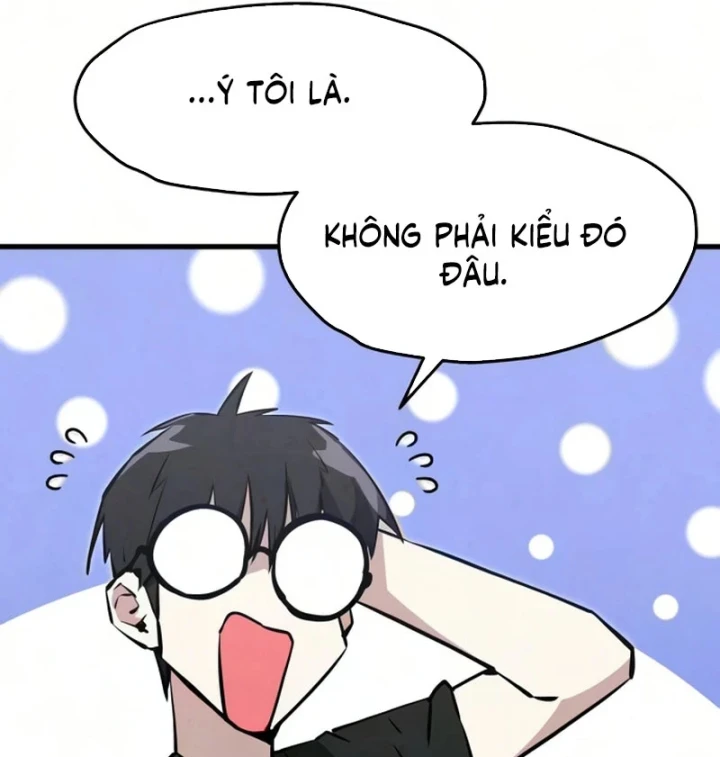 Trong Mắt Anh Chỉ Có Em Chapter 11 - 119