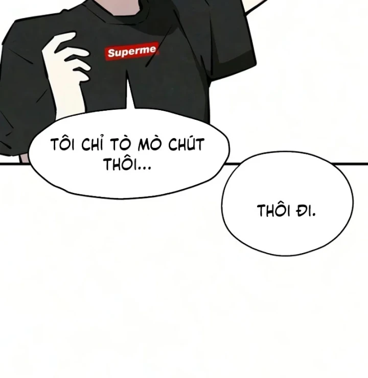 Trong Mắt Anh Chỉ Có Em Chapter 11 - 120