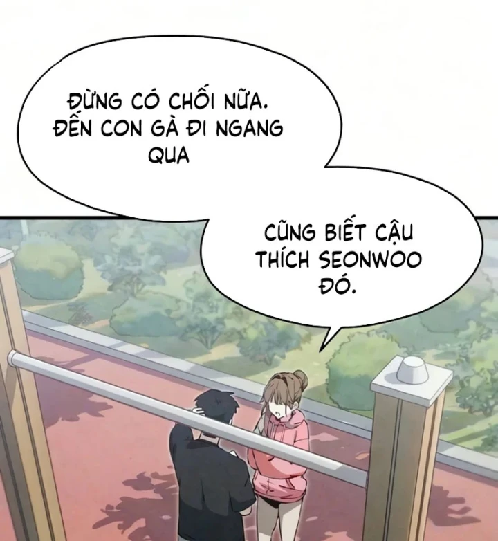 Trong Mắt Anh Chỉ Có Em Chapter 11 - 121