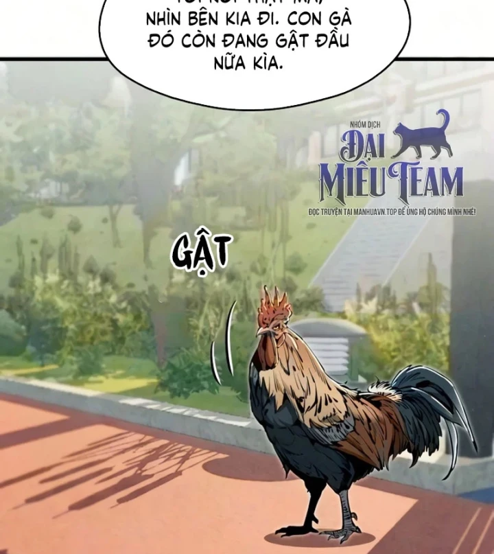 Trong Mắt Anh Chỉ Có Em Chapter 11 - 123