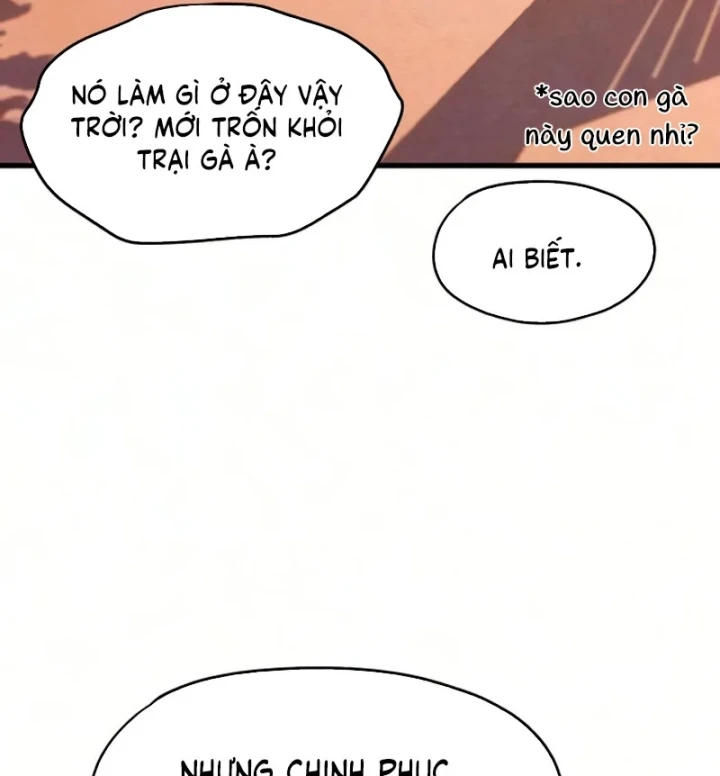 Trong Mắt Anh Chỉ Có Em Chapter 11 - 124