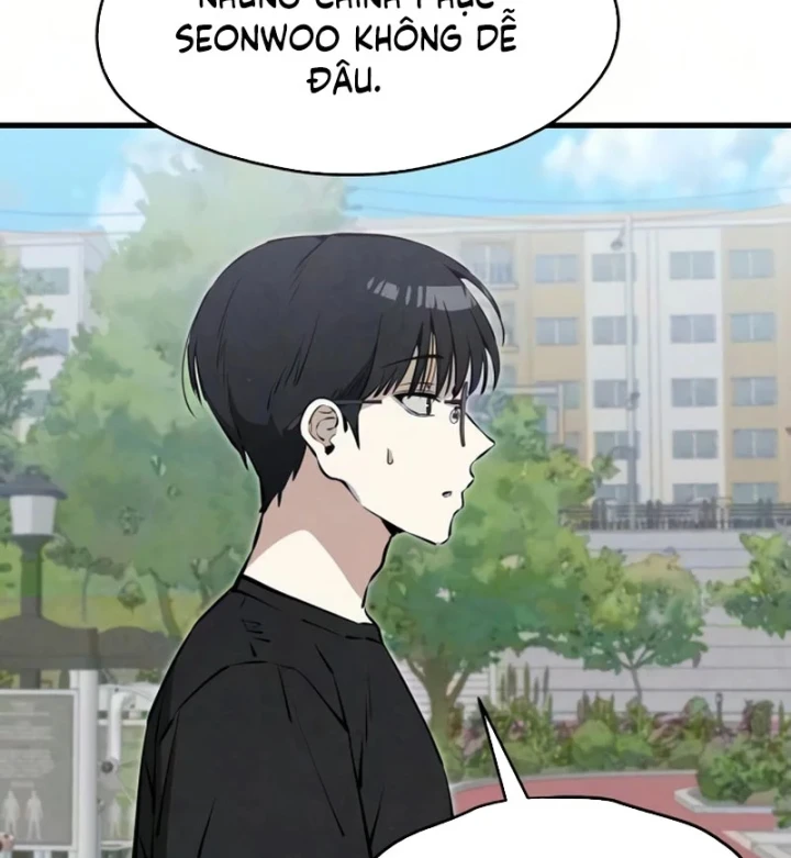 Trong Mắt Anh Chỉ Có Em Chapter 11 - 125