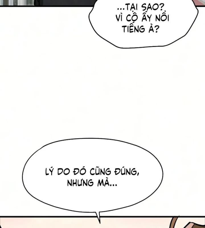 Trong Mắt Anh Chỉ Có Em Chapter 11 - 126