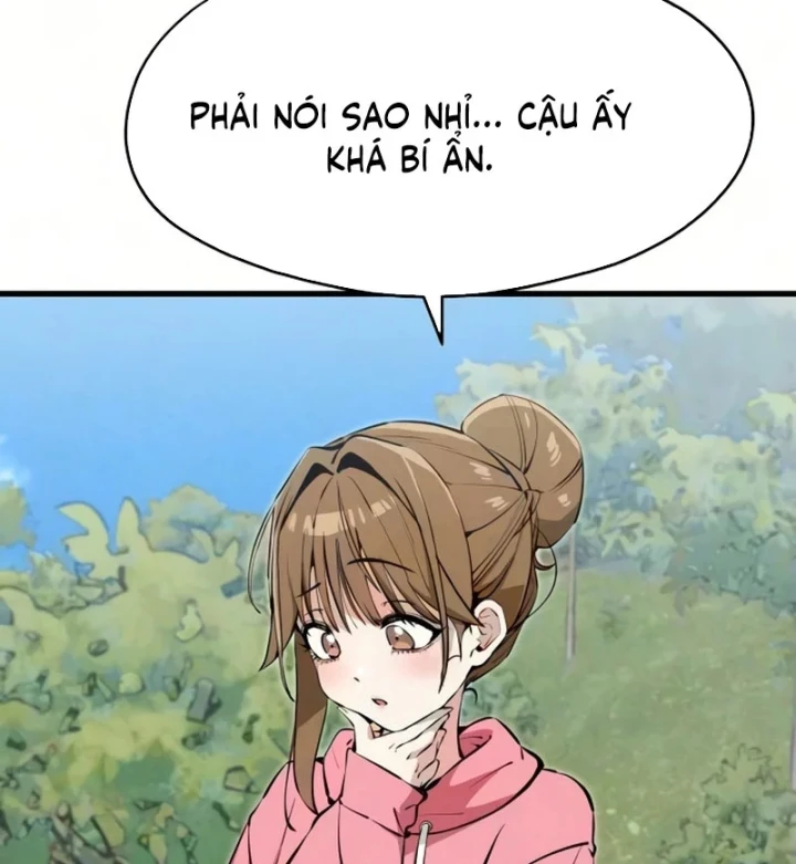 Trong Mắt Anh Chỉ Có Em Chapter 11 - 128