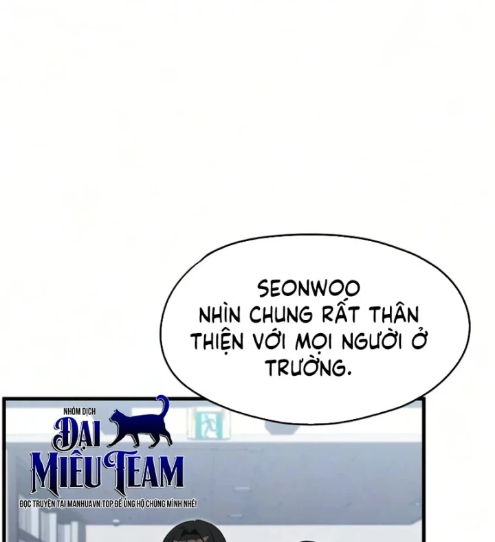 Trong Mắt Anh Chỉ Có Em Chapter 11 - 130