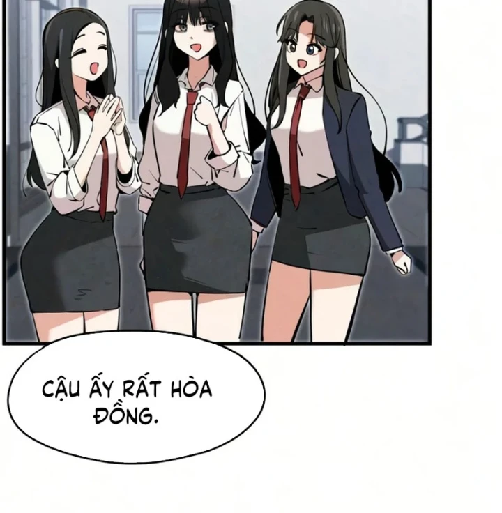 Trong Mắt Anh Chỉ Có Em Chapter 11 - 131