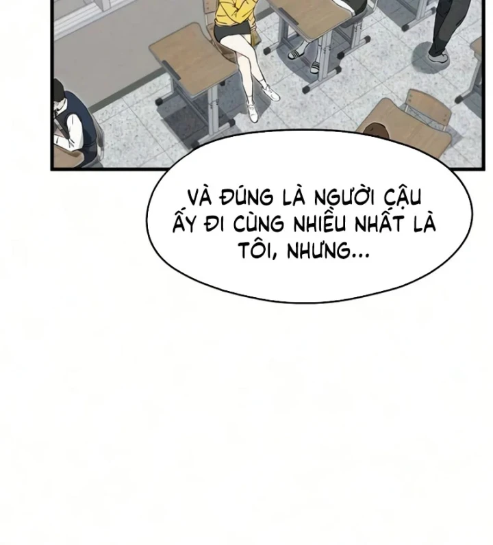 Trong Mắt Anh Chỉ Có Em Chapter 11 - 133