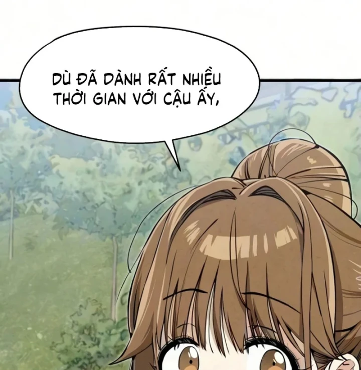 Trong Mắt Anh Chỉ Có Em Chapter 11 - 134