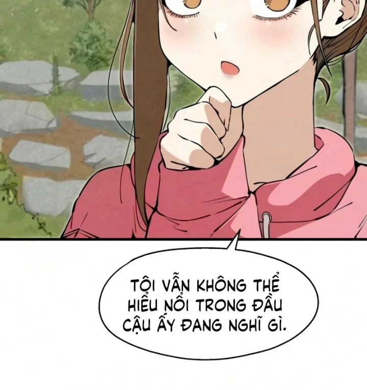 Trong Mắt Anh Chỉ Có Em Chapter 11 - 135