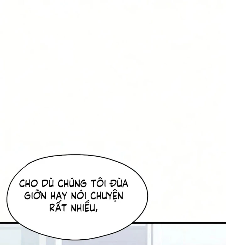 Trong Mắt Anh Chỉ Có Em Chapter 11 - 136
